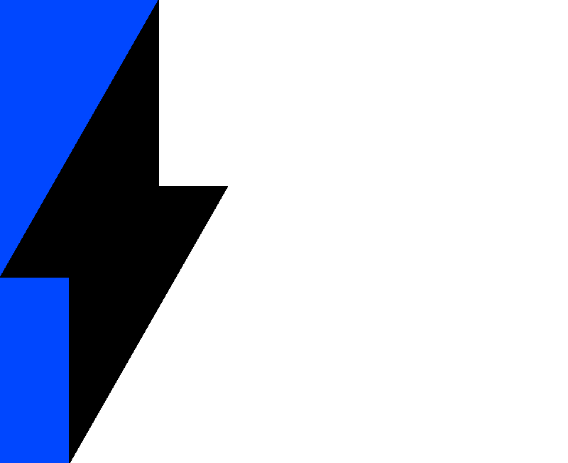 electrician_22 electrician_22